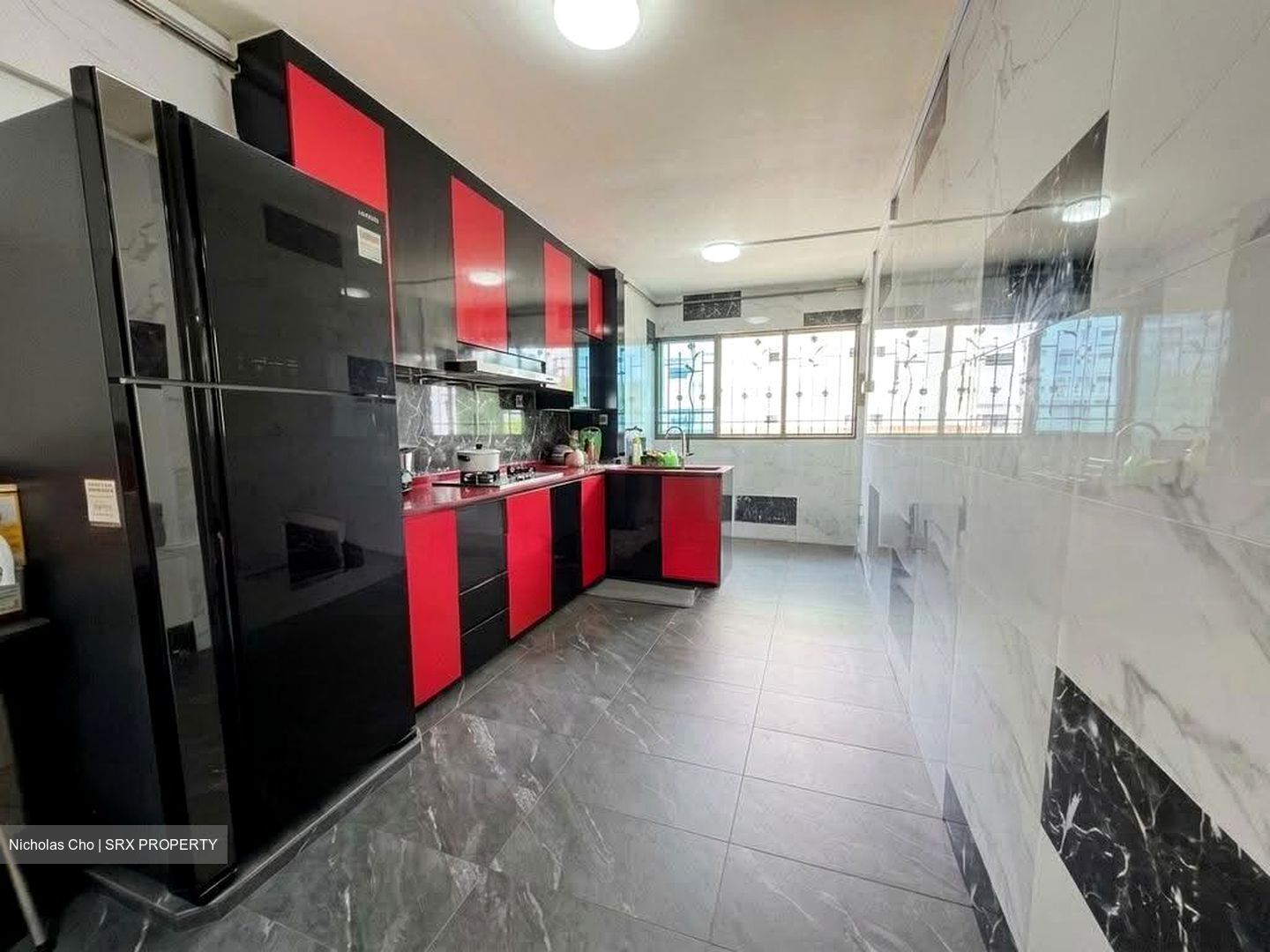 Bukit Batok Street 33 (Bukit Batok),  #623903571
